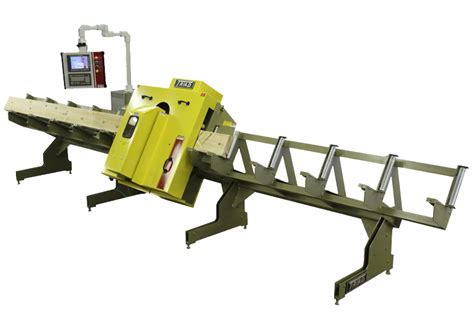 cnc stairs|Stair Boss Pro.